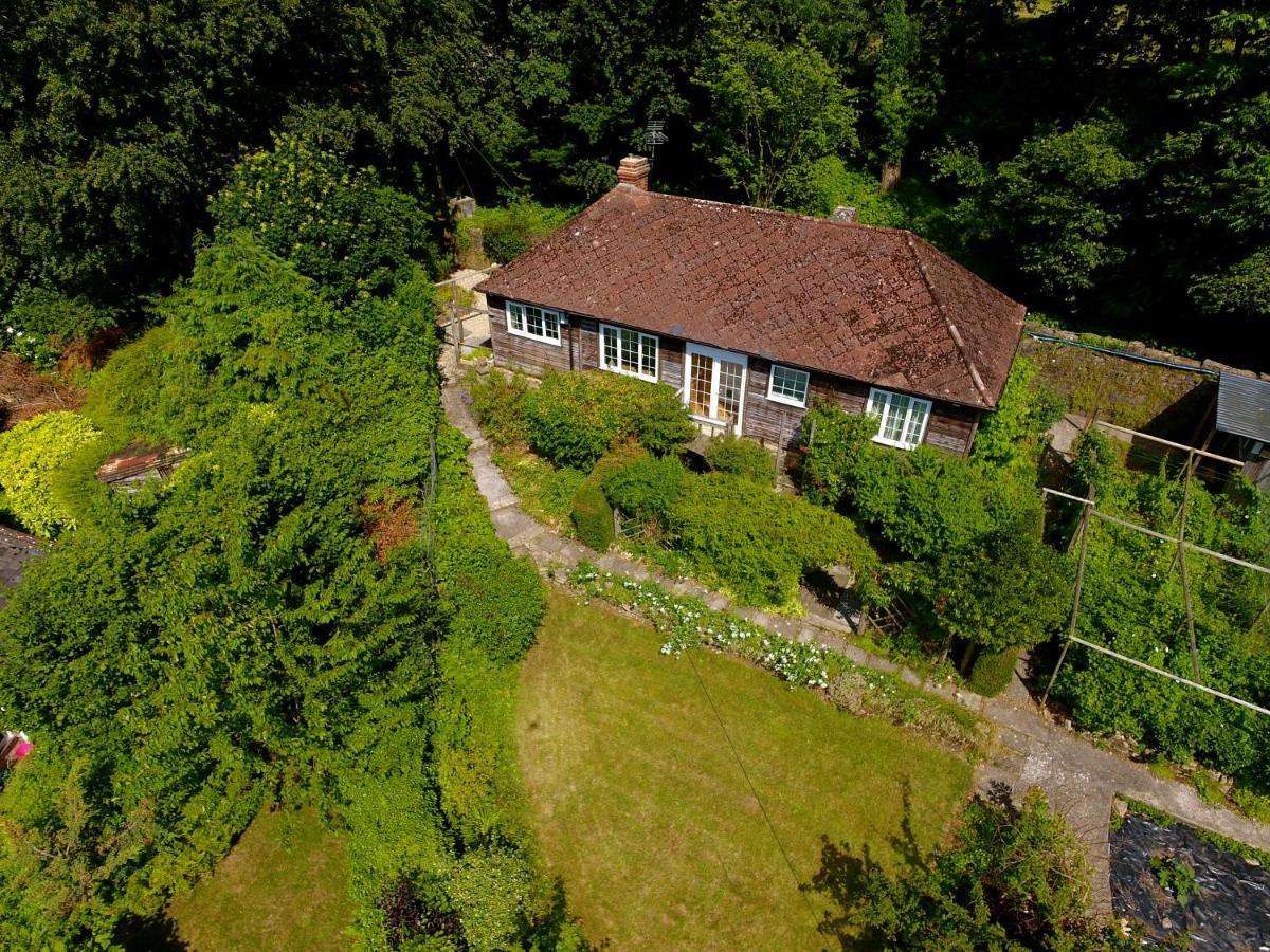 Spacious Home In Bath, Nature And City! Exterior foto