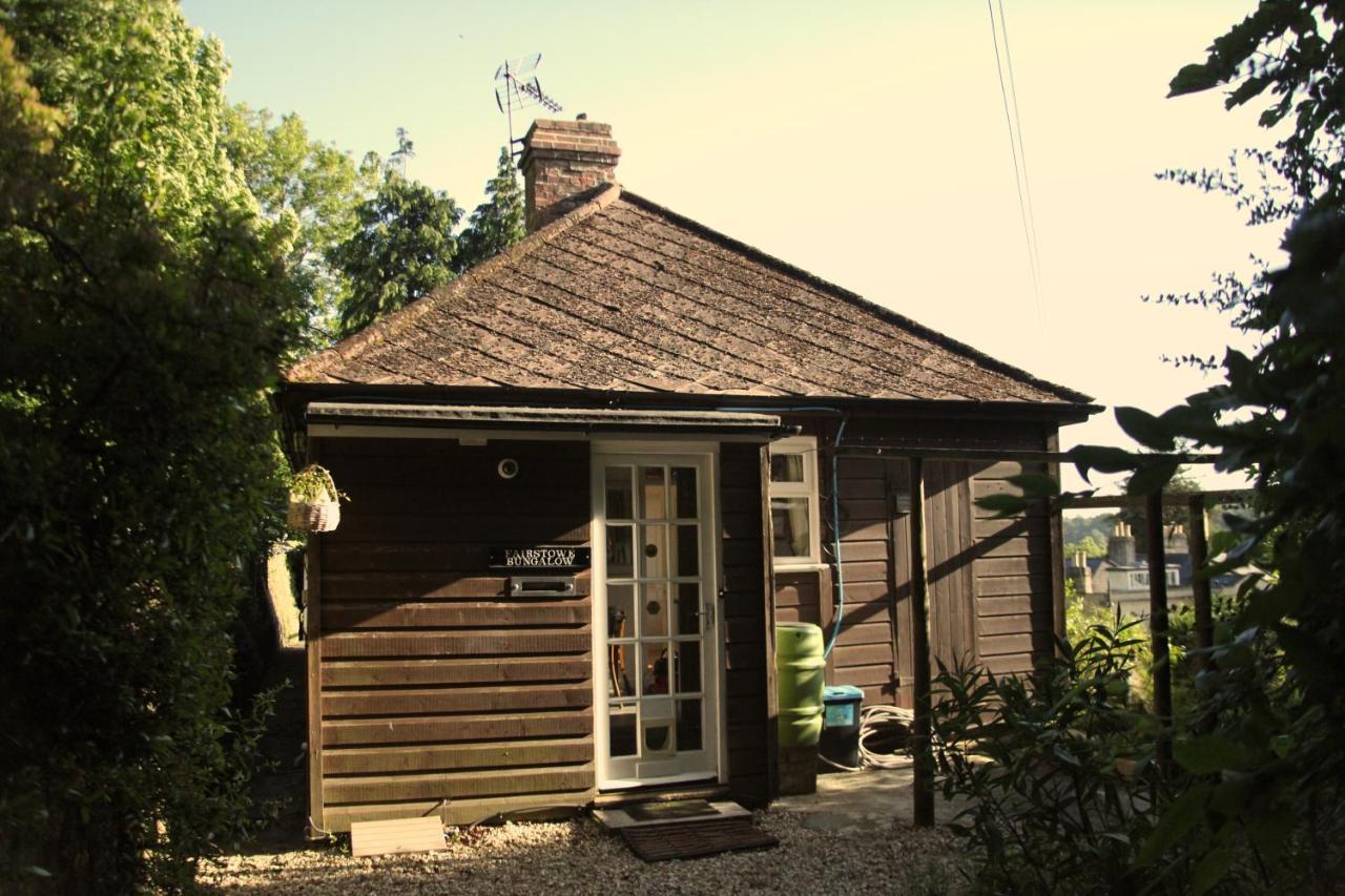 Spacious Home In Bath, Nature And City! Exterior foto