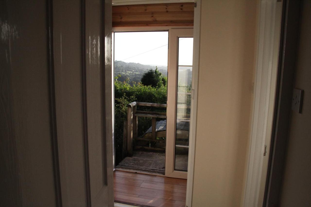 Spacious Home In Bath, Nature And City! Exterior foto