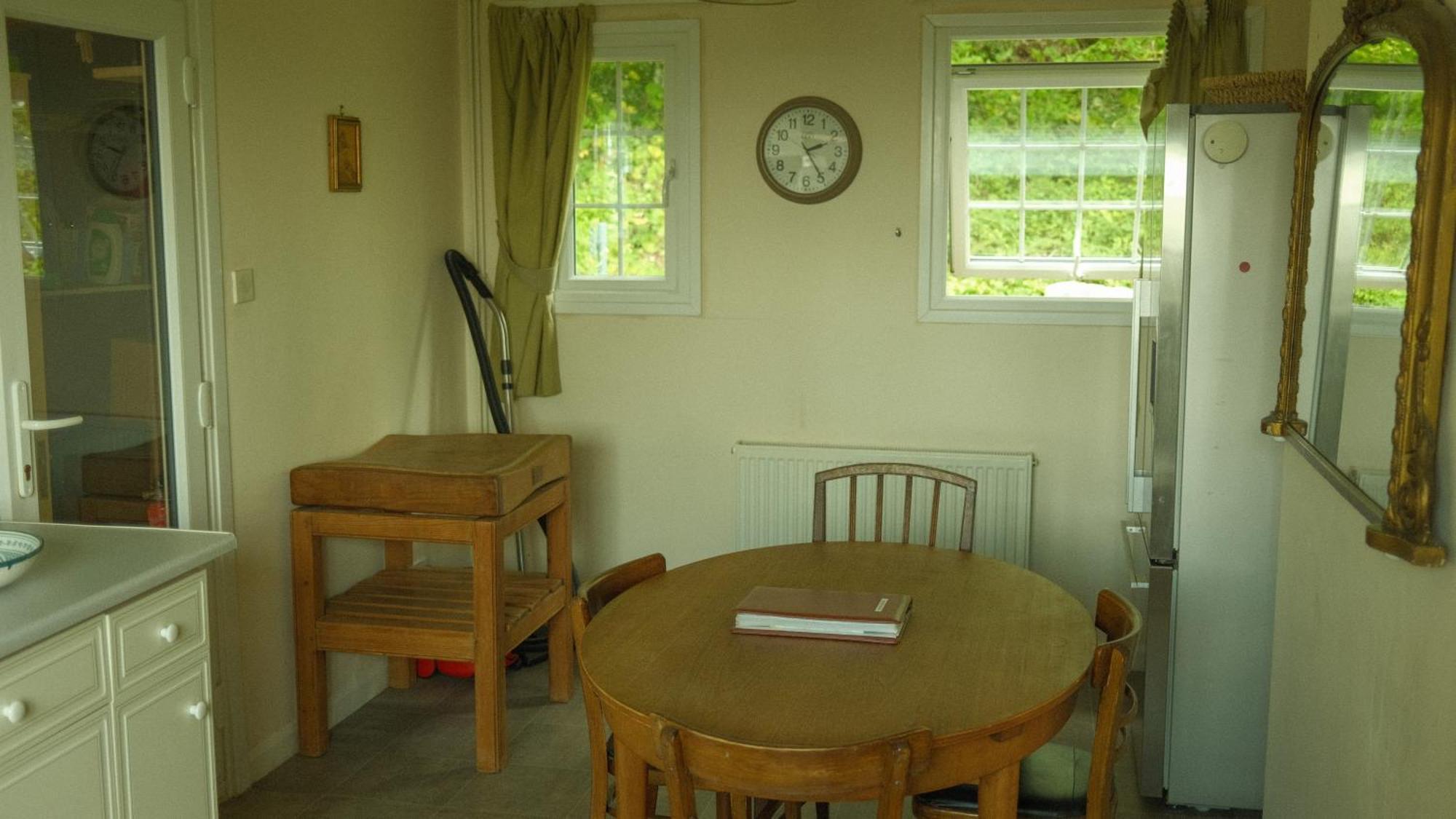 Spacious Home In Bath, Nature And City! Exterior foto